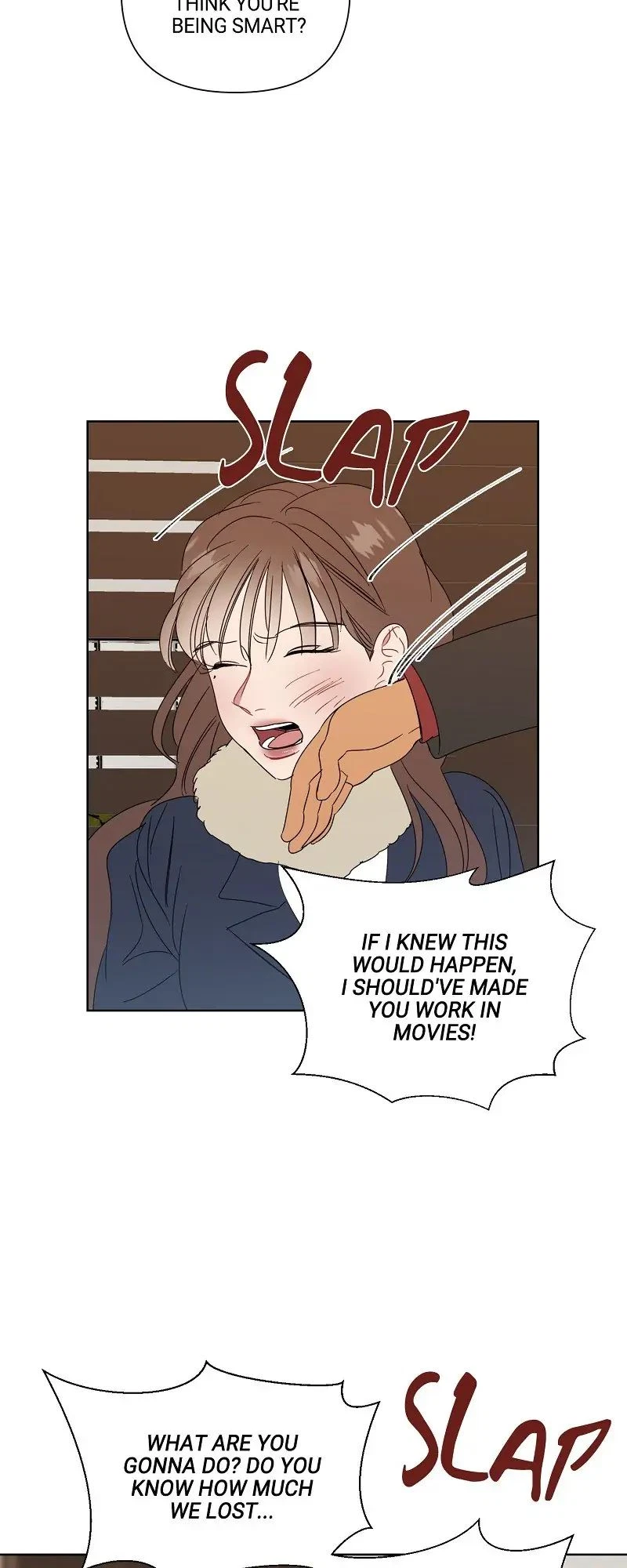 Chapter 26, page 9