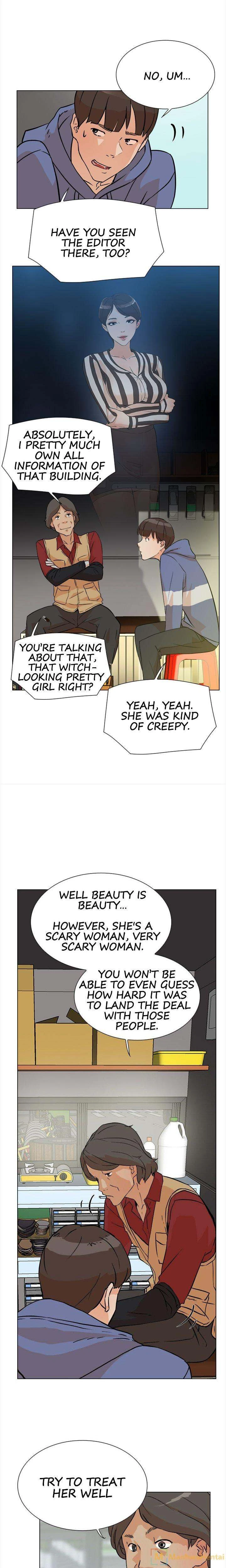 Chapter 4, page 10