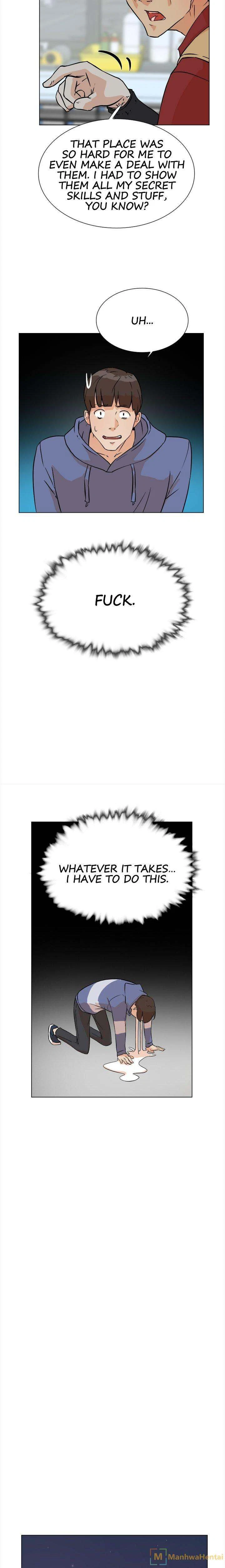 Chapter 4, page 11