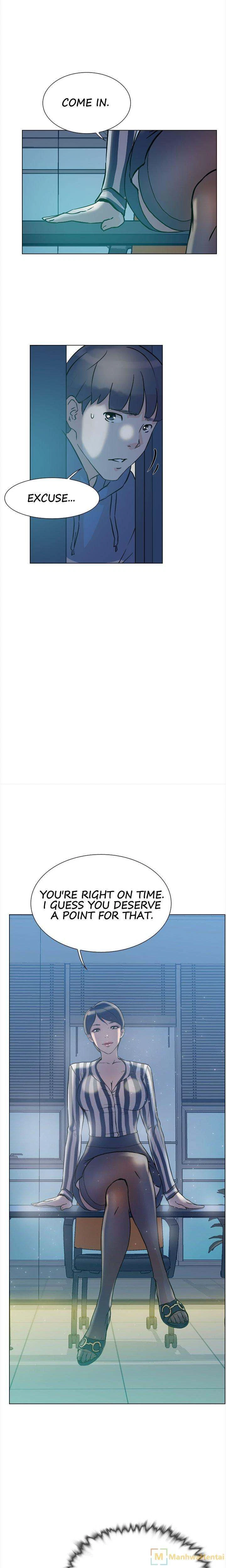 Chapter 4, page 14