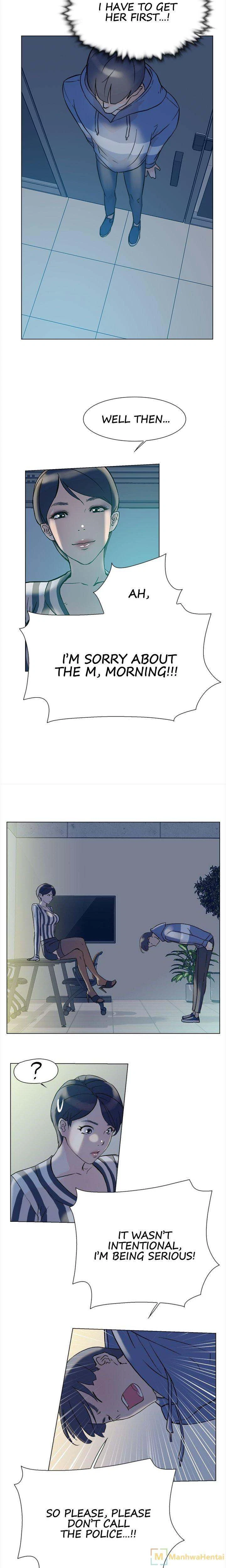 Chapter 4, page 15