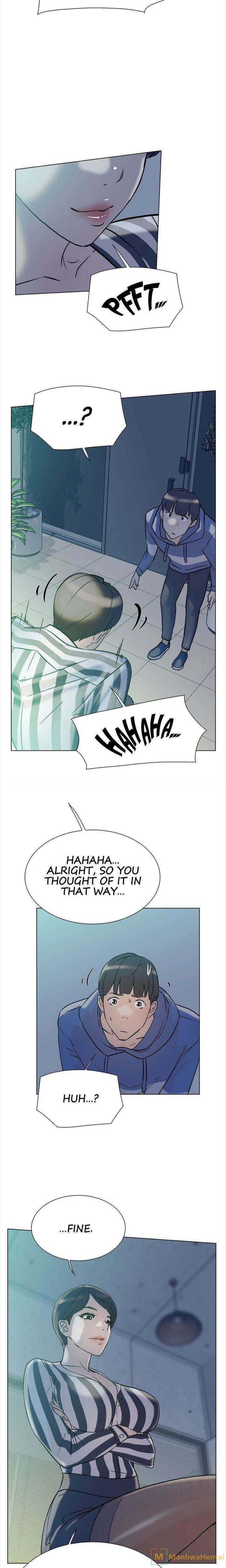 Chapter 4, page 16