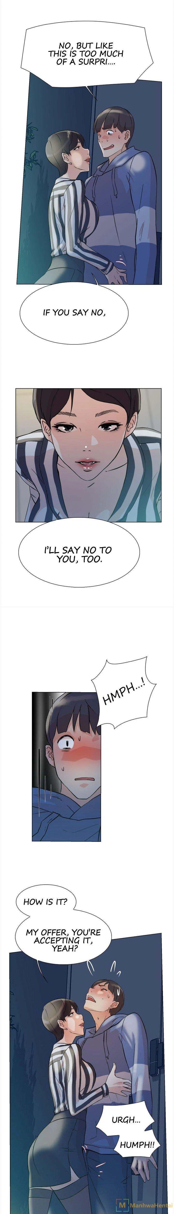 Chapter 4, page 19