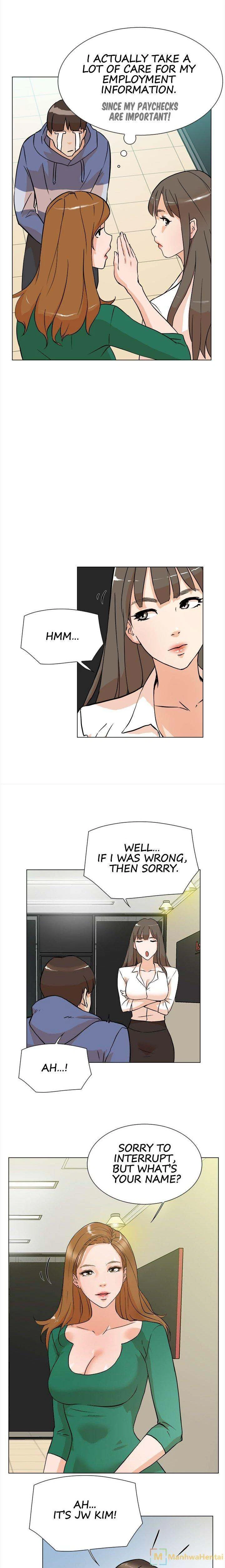 Chapter 4, page 5