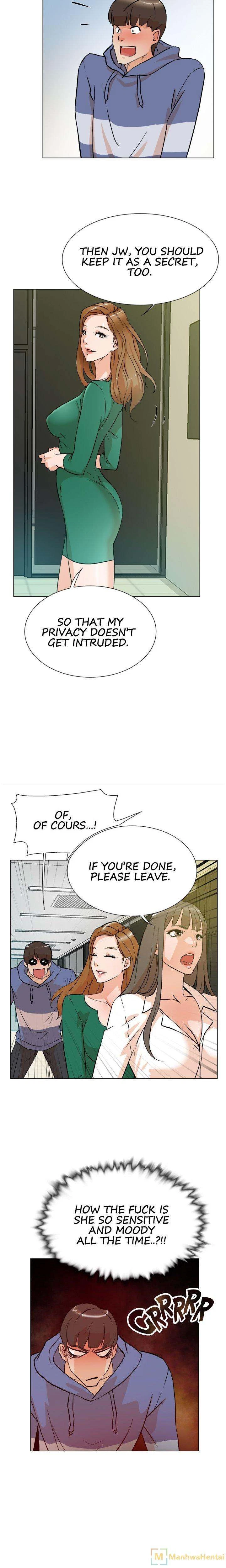 Chapter 4, page 6