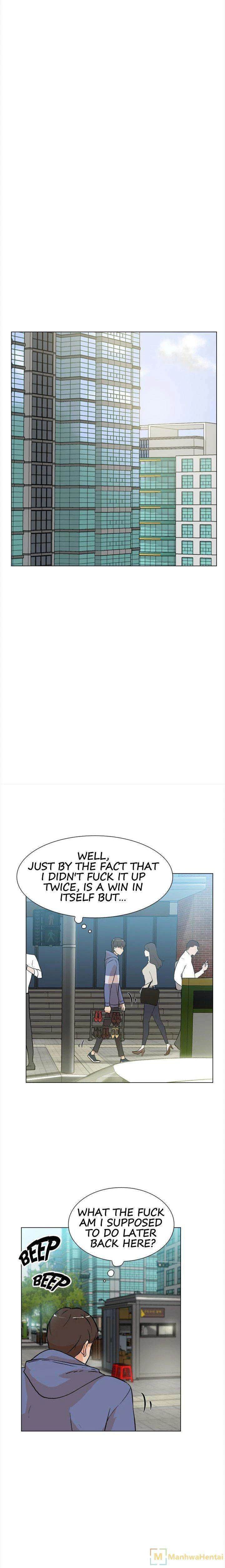 Chapter 4, page 7