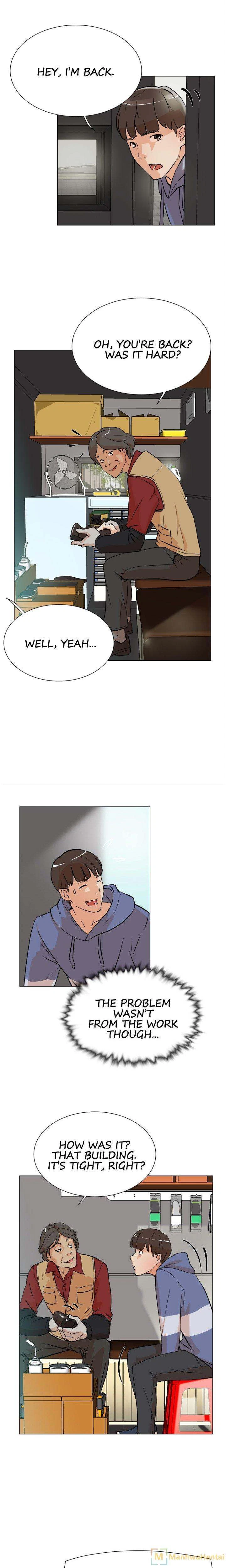 Chapter 4, page 8