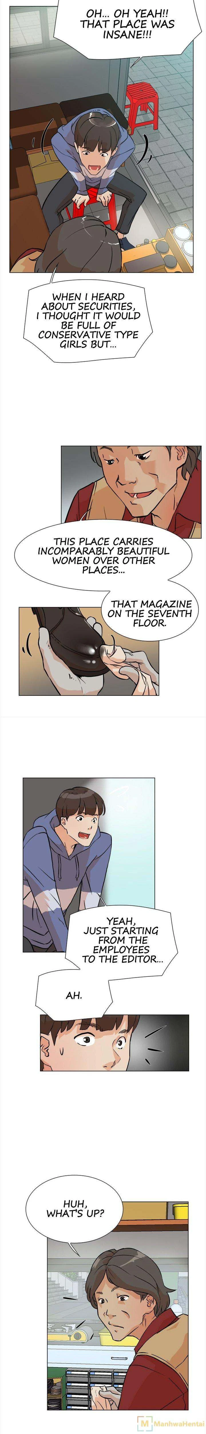 Chapter 4, page 9