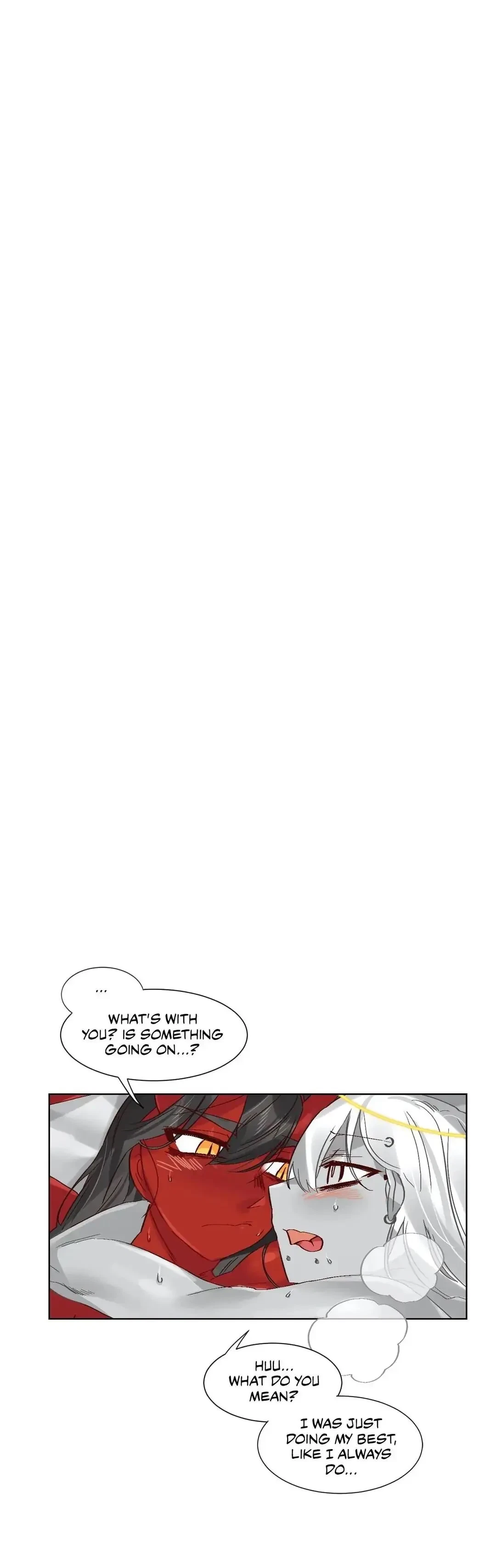 Chapter 63, page 13