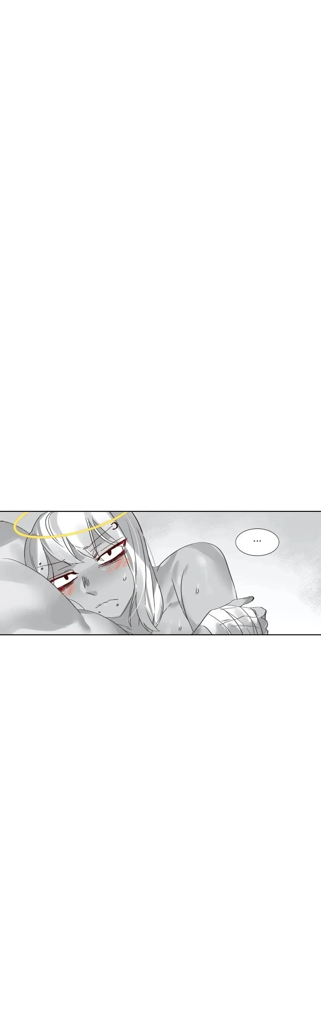 Chapter 63, page 19
