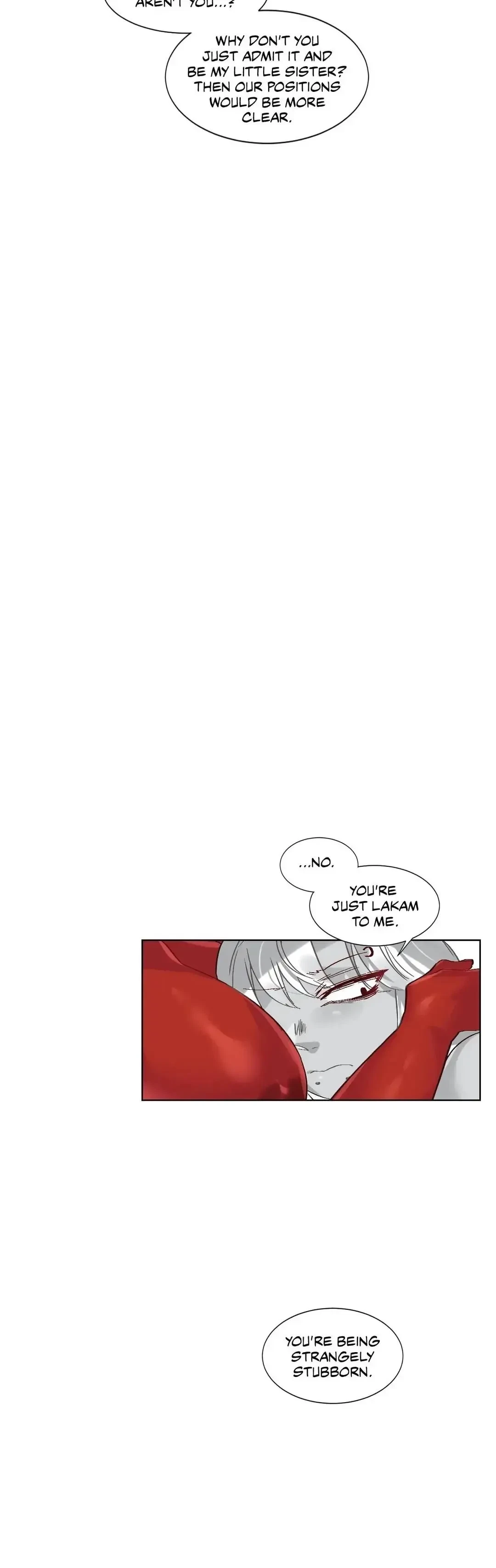Chapter 63, page 22
