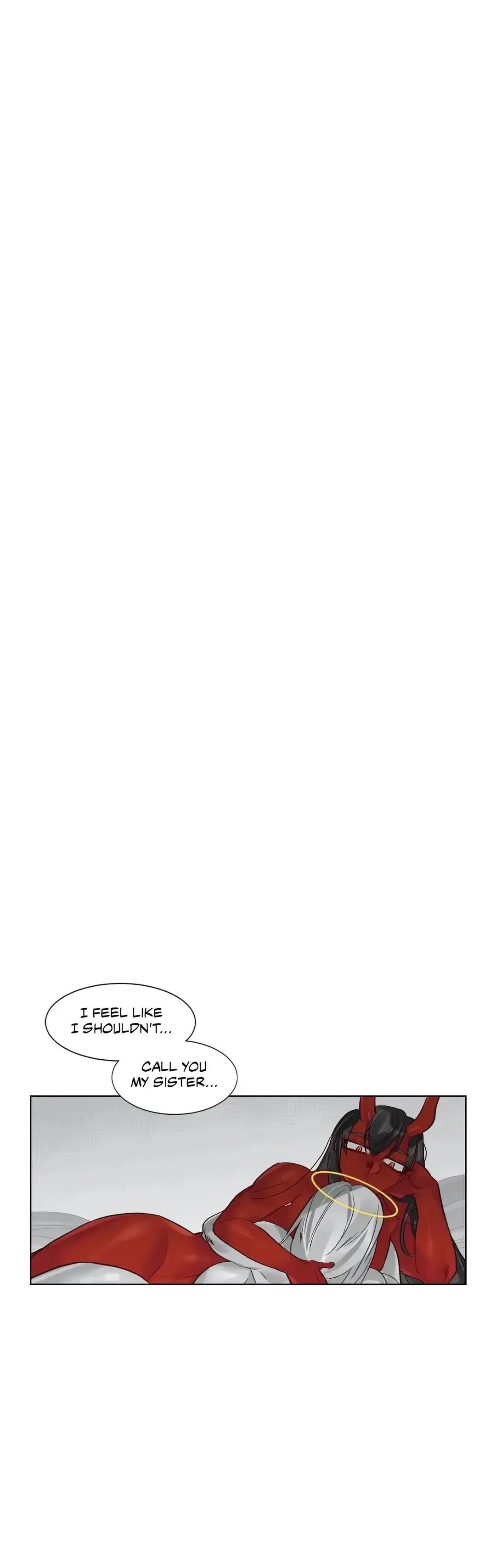 Chapter 63, page 23