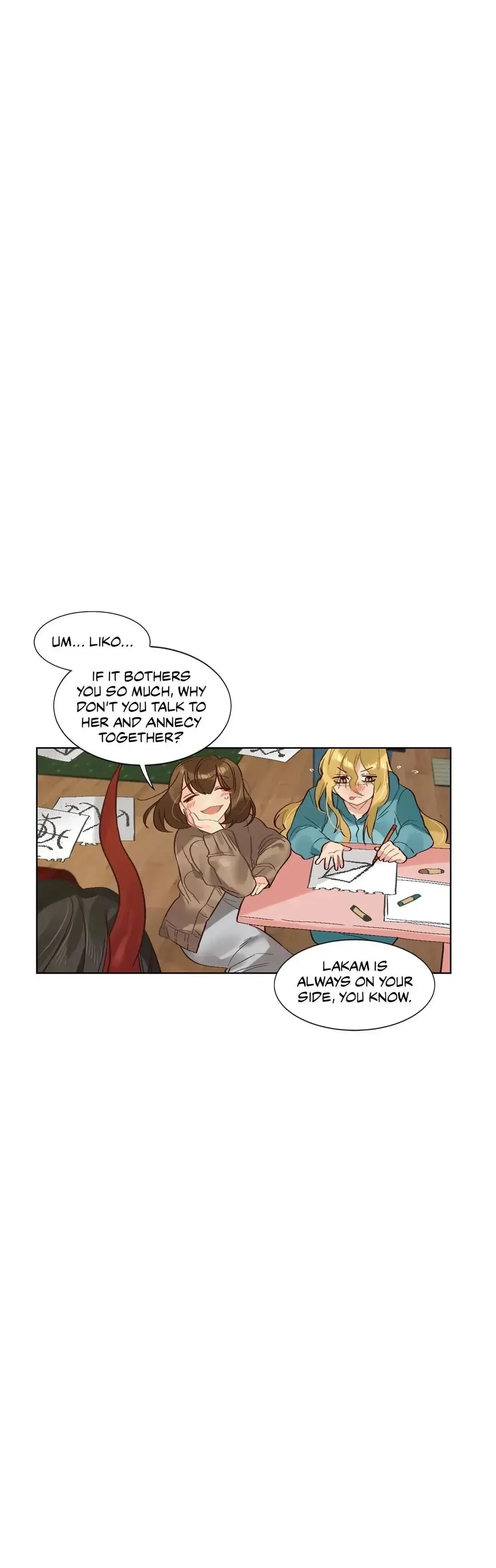 Chapter 63, page 28