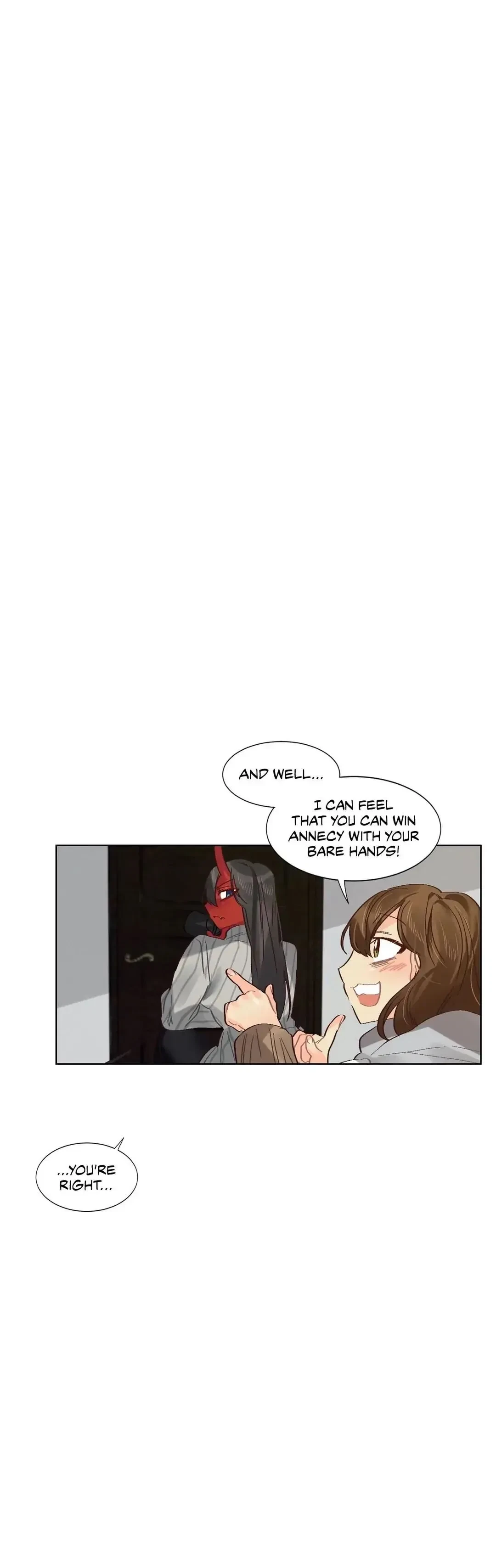 Chapter 63, page 29