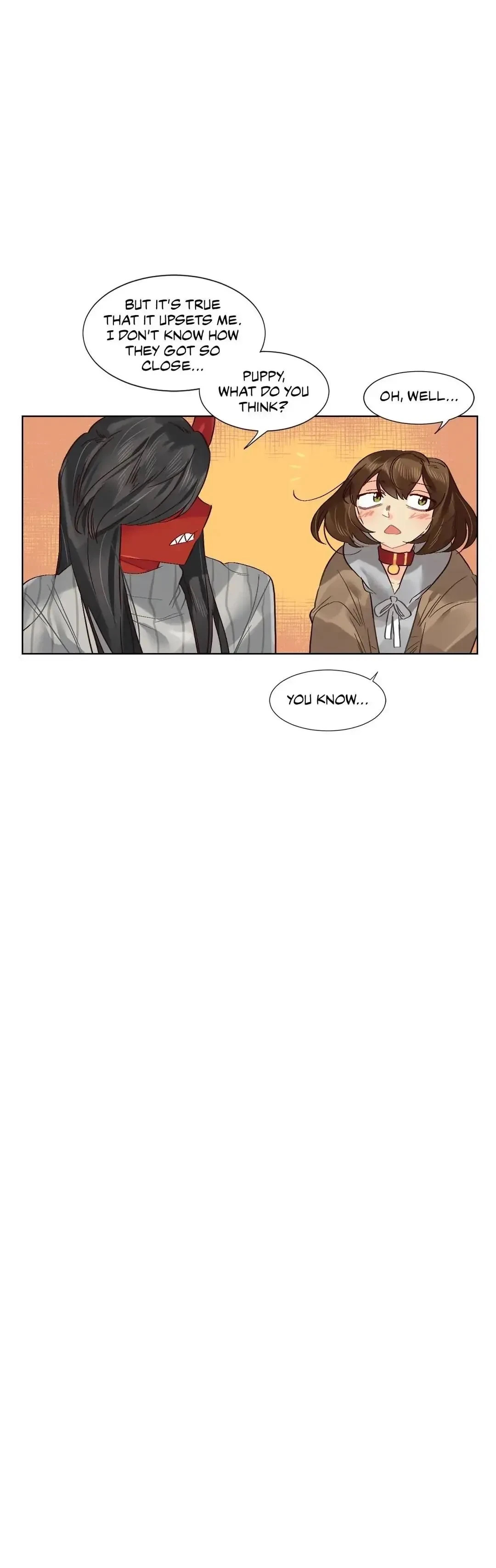 Chapter 63, page 34