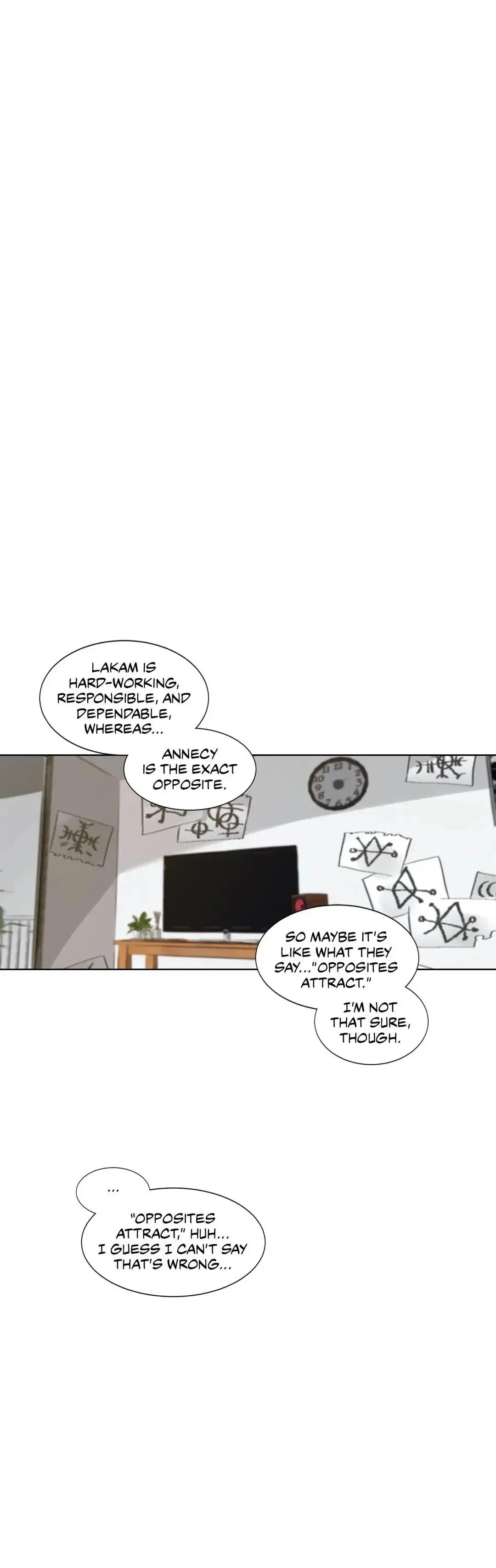 Chapter 63, page 35