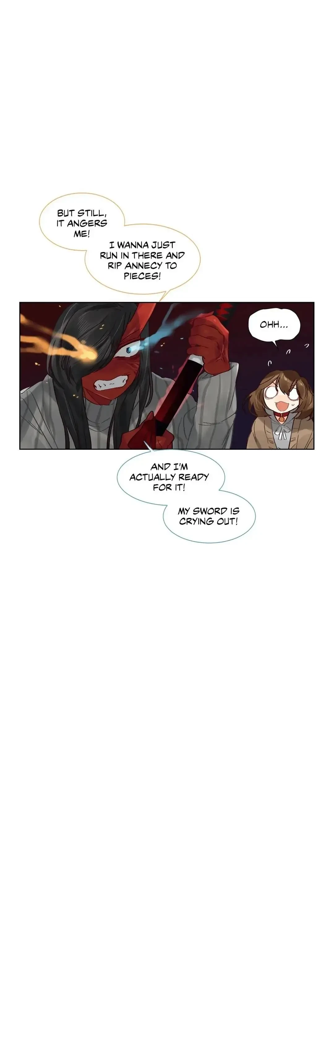 Chapter 63, page 37