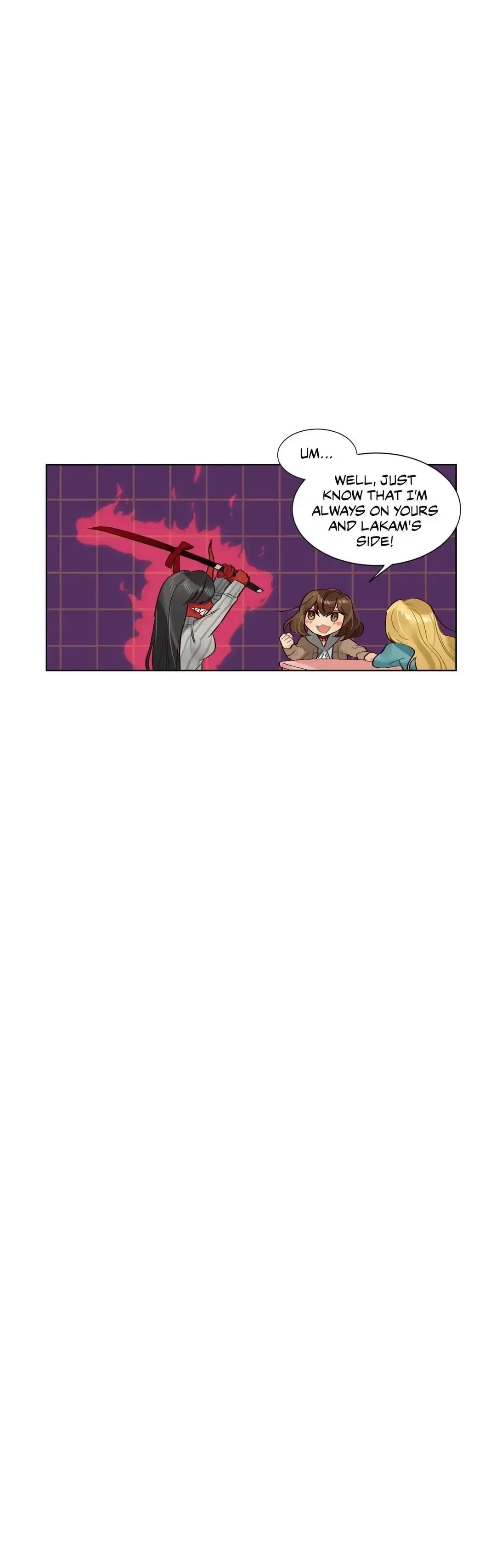 Chapter 63, page 38