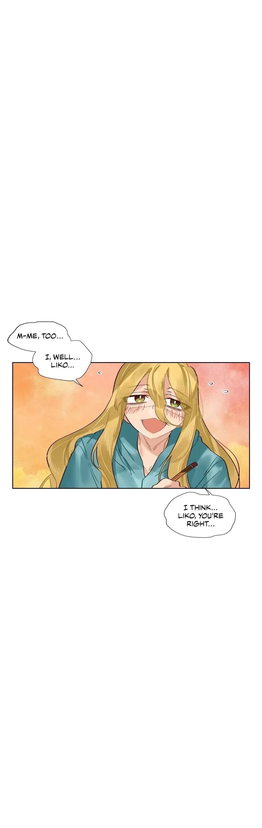 Chapter 63, page 39