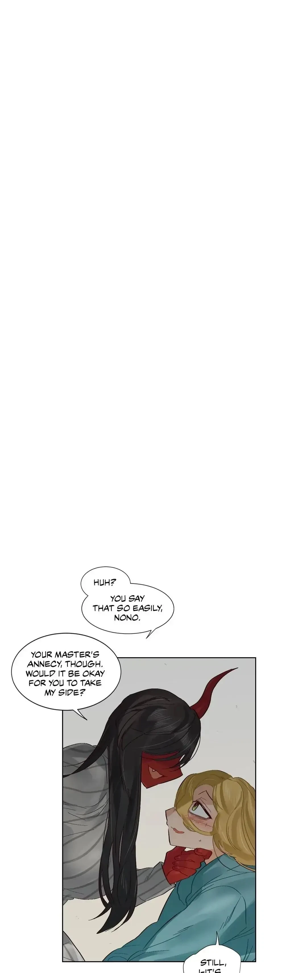 Chapter 63, page 40