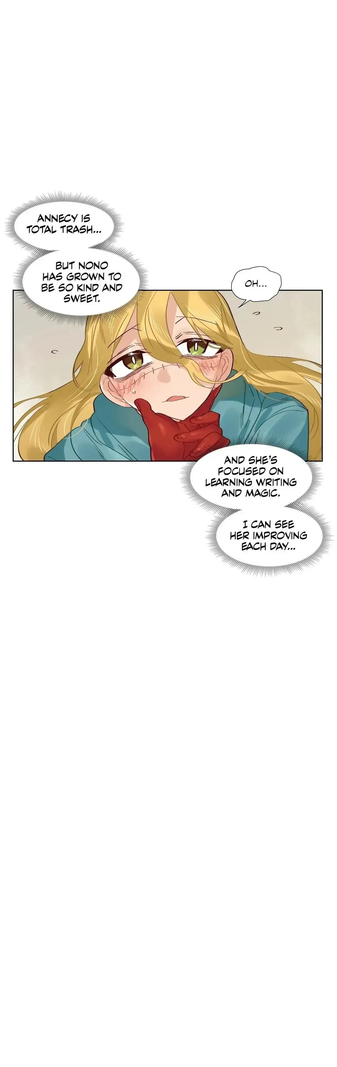 Chapter 63, page 42