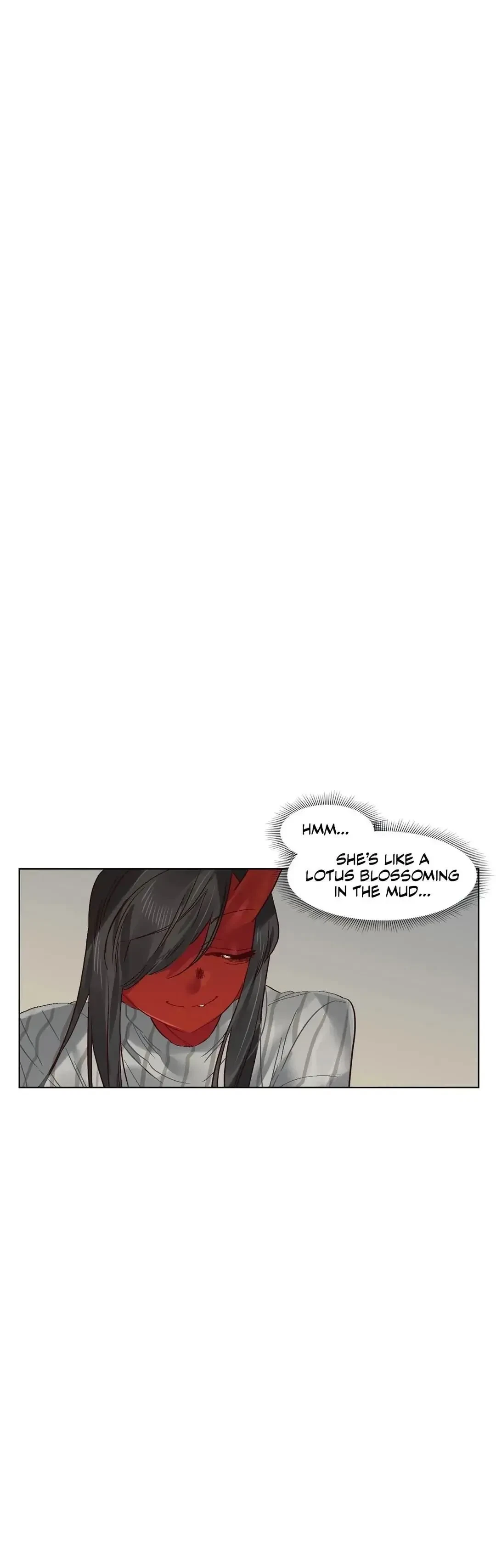 Chapter 63, page 43