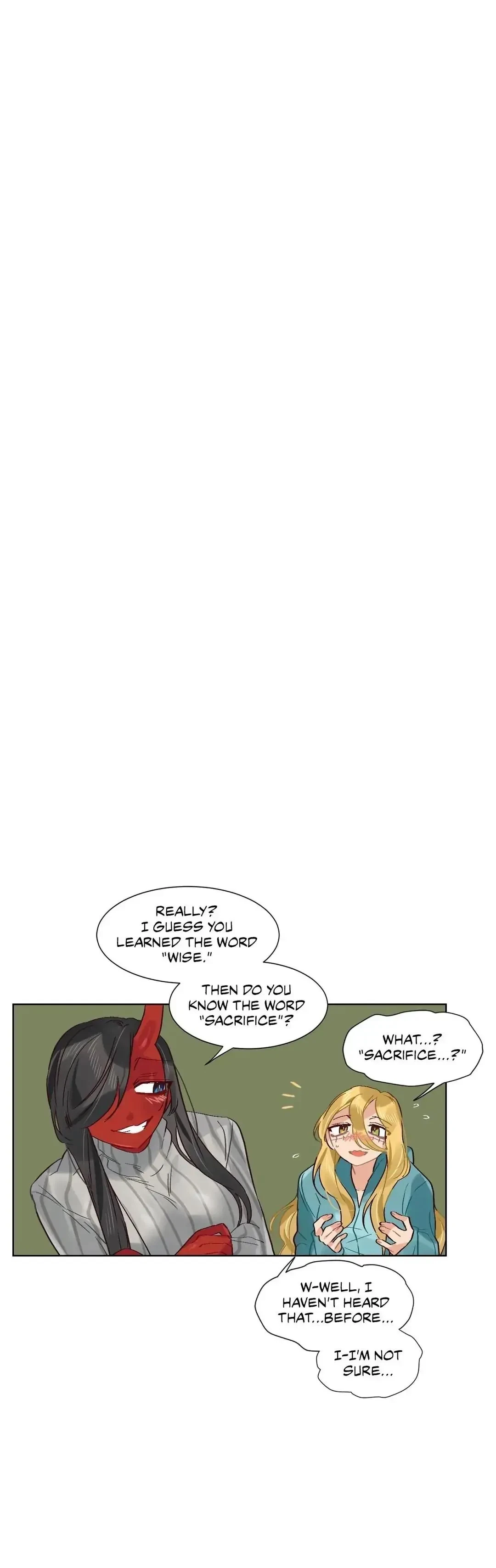 Chapter 63, page 44