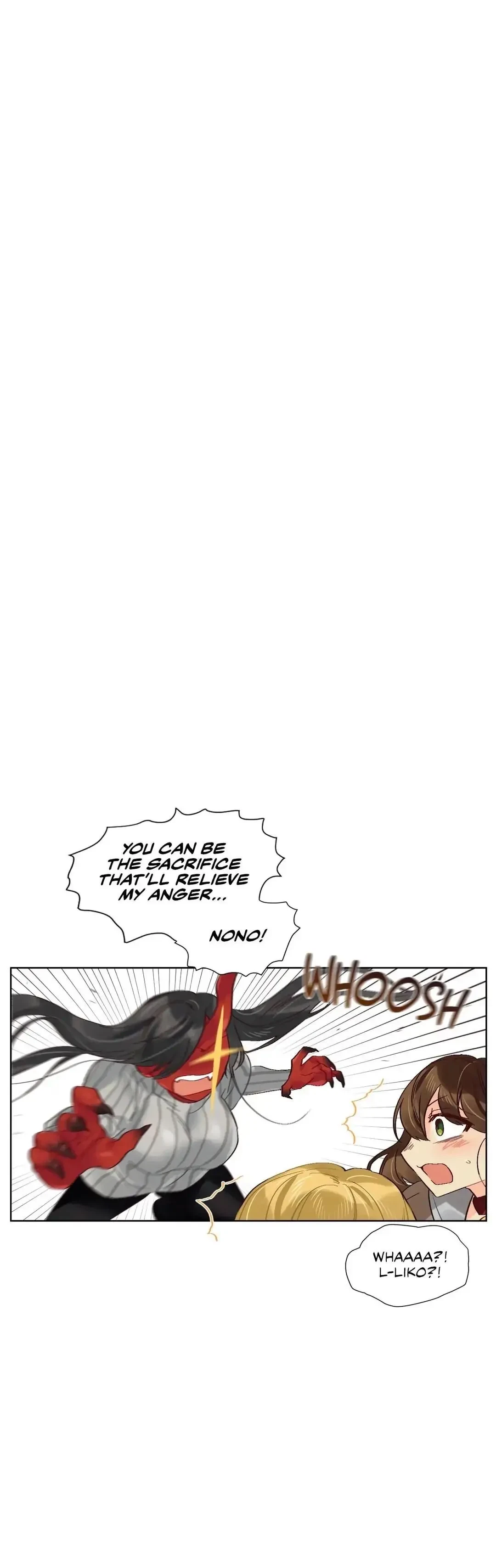 Chapter 63, page 46