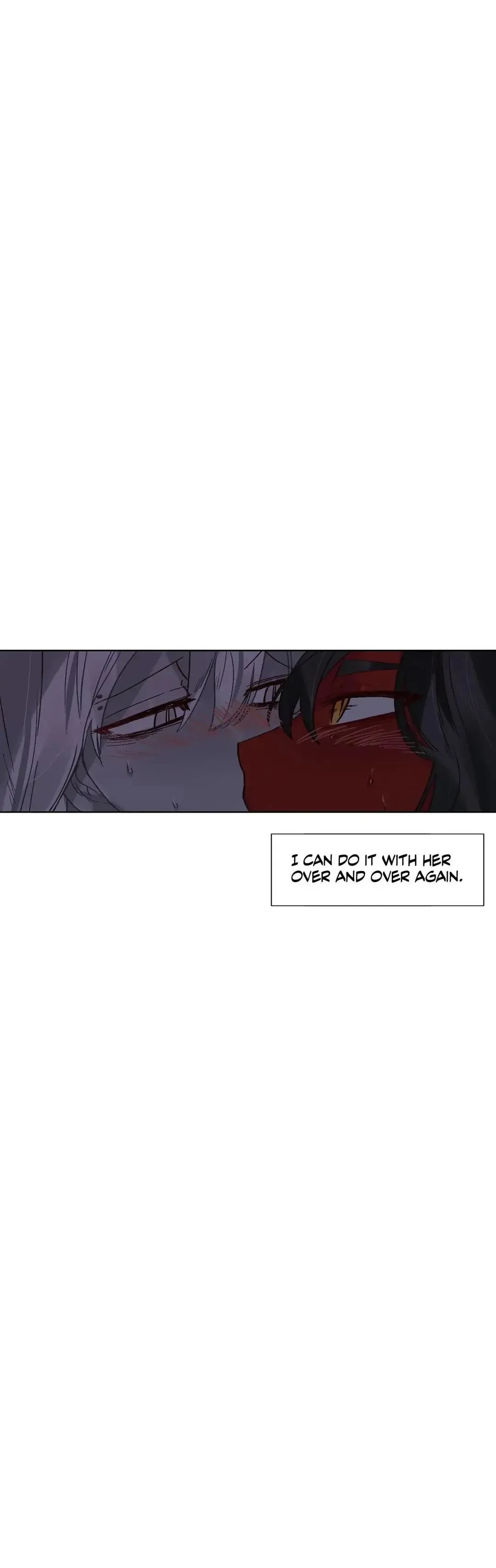 Chapter 63, page 5