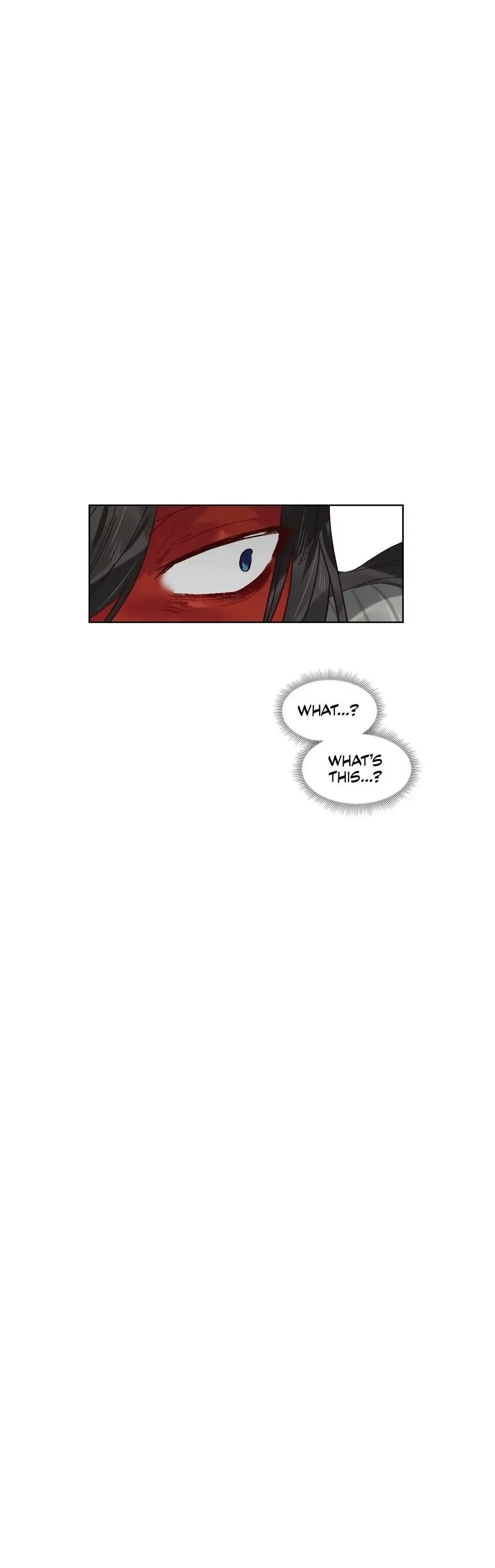 Chapter 63, page 50