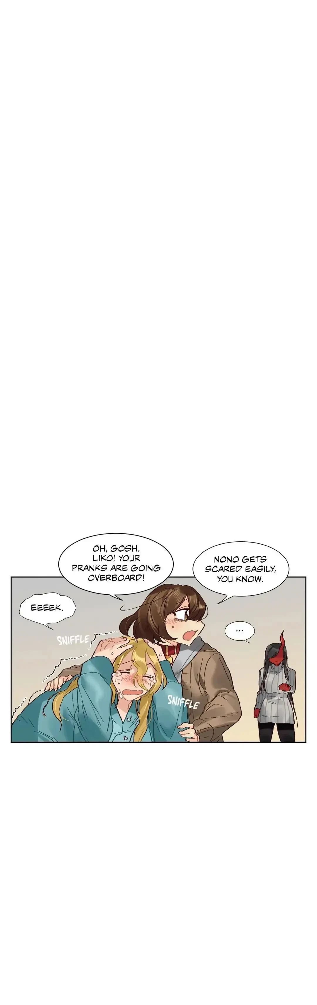 Chapter 63, page 51