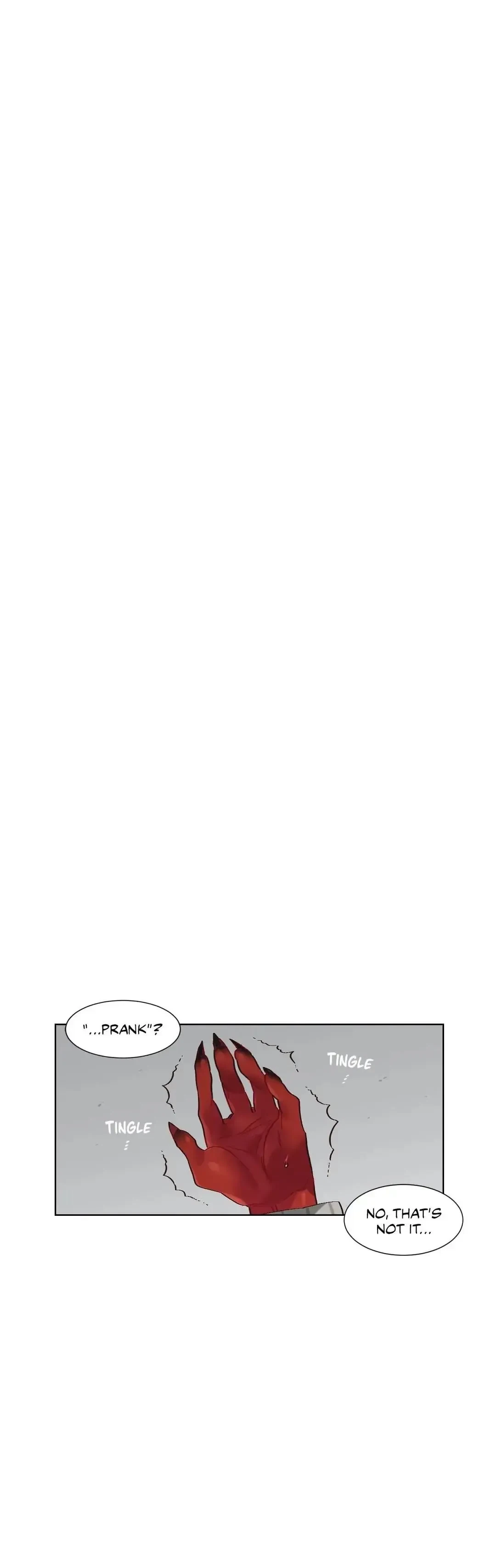 Chapter 63, page 52