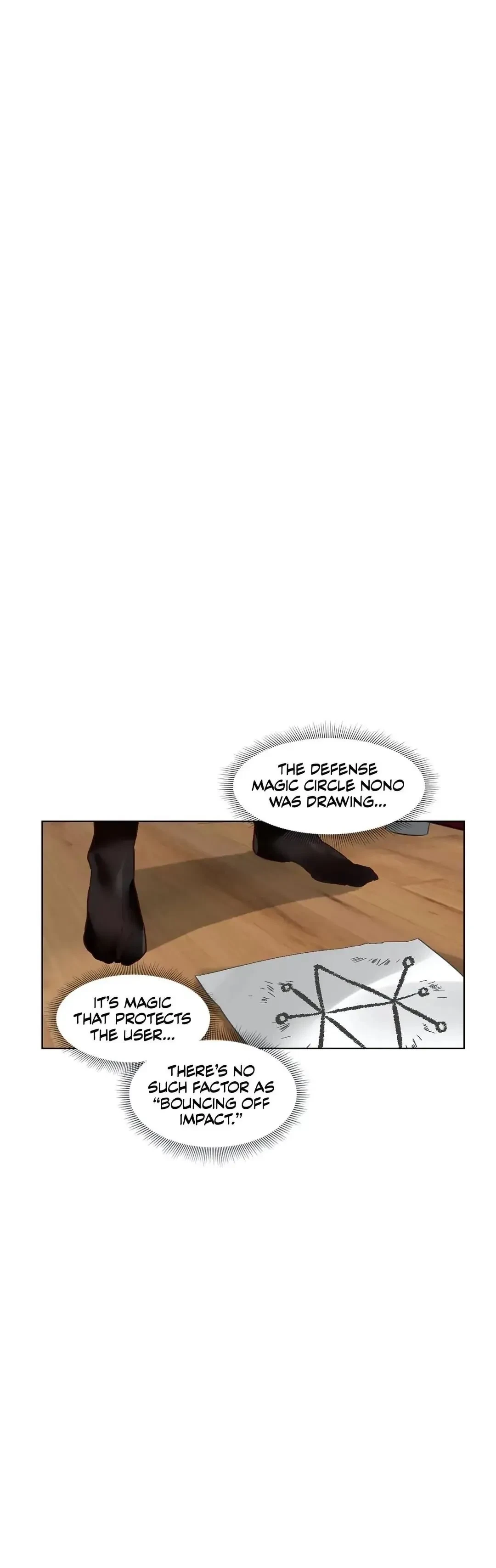 Chapter 63, page 54