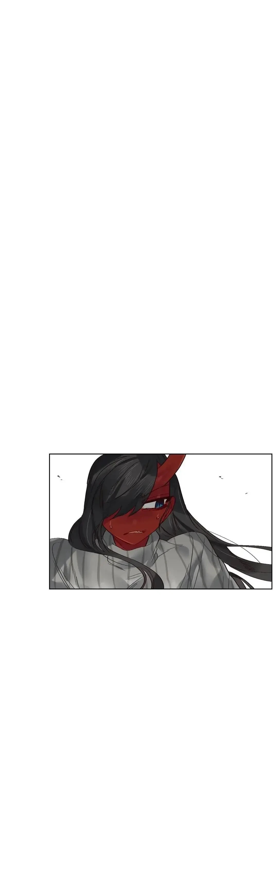 Chapter 63, page 55
