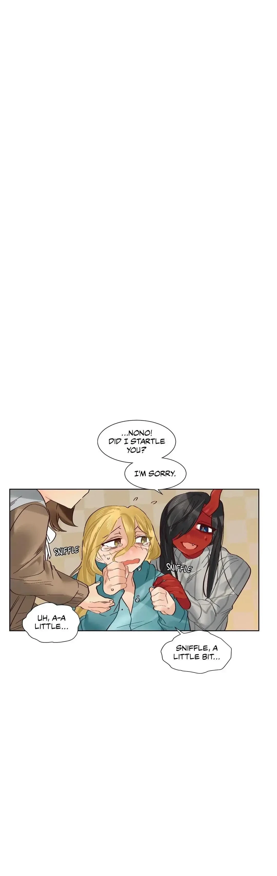 Chapter 63, page 56