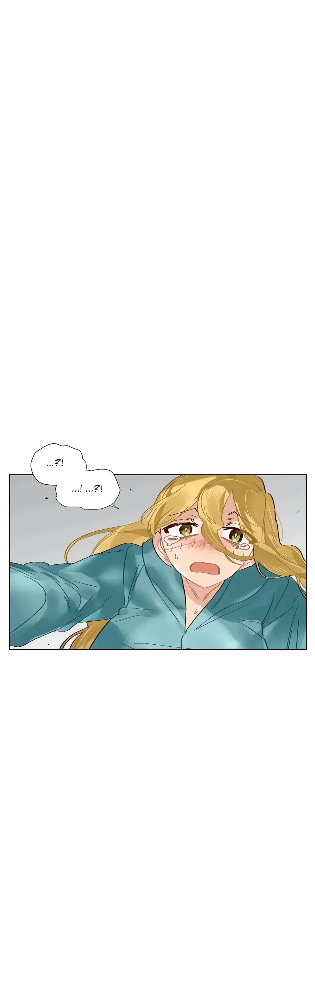 Chapter 63, page 60
