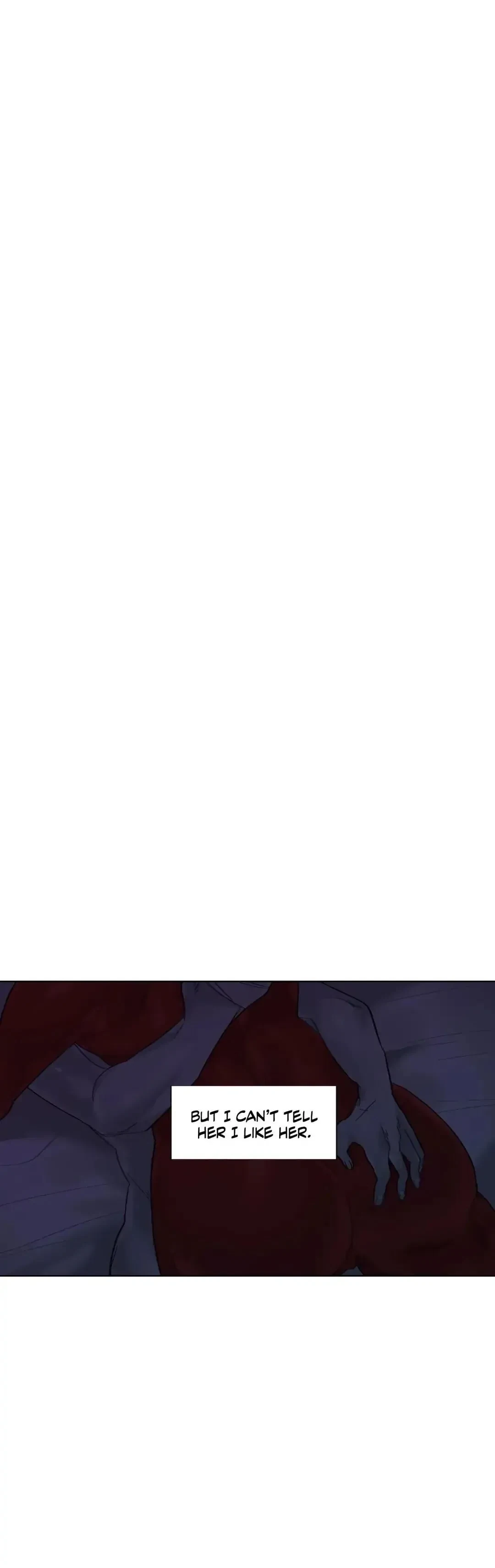 Chapter 63, page 7