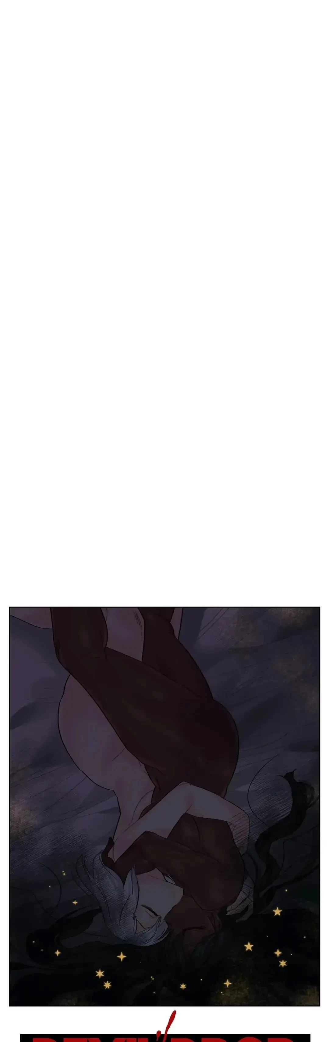 Chapter 63, page 9