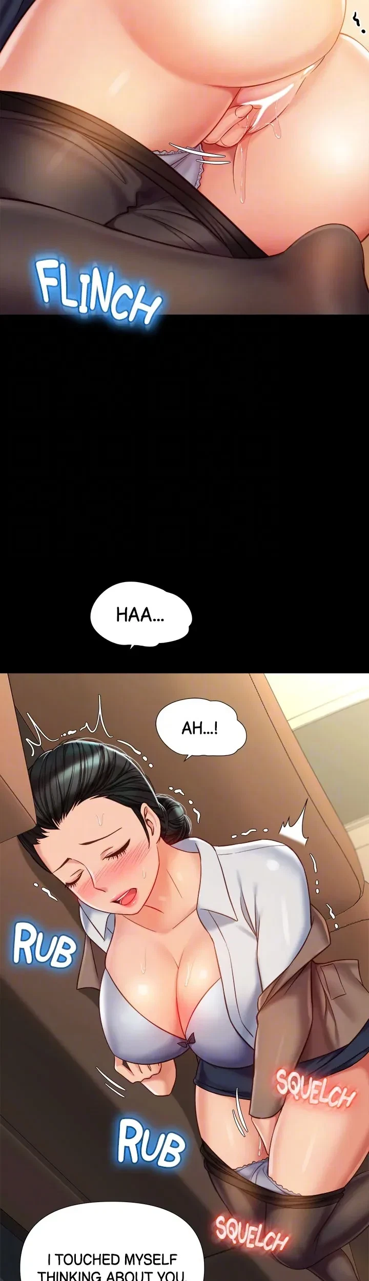 Chapter 73, page 18