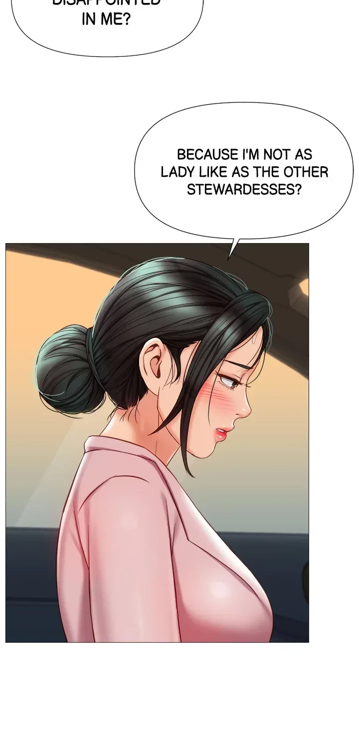 Chapter 73, page 21