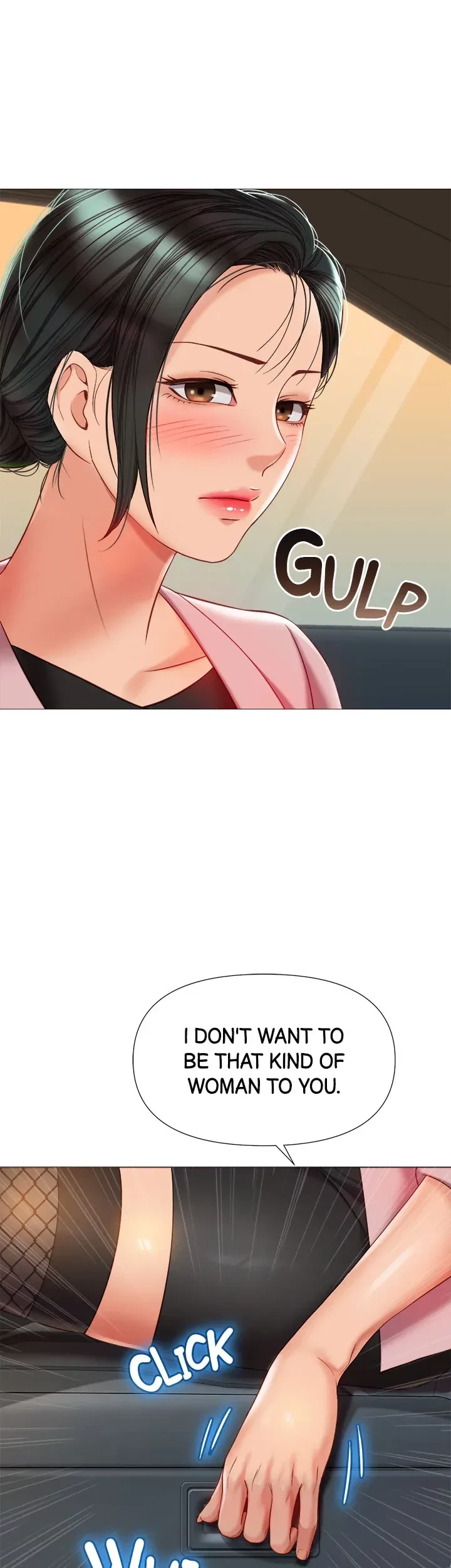 Chapter 73, page 22
