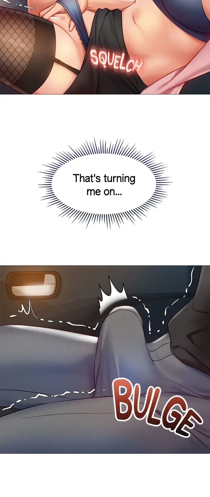 Chapter 73, page 27