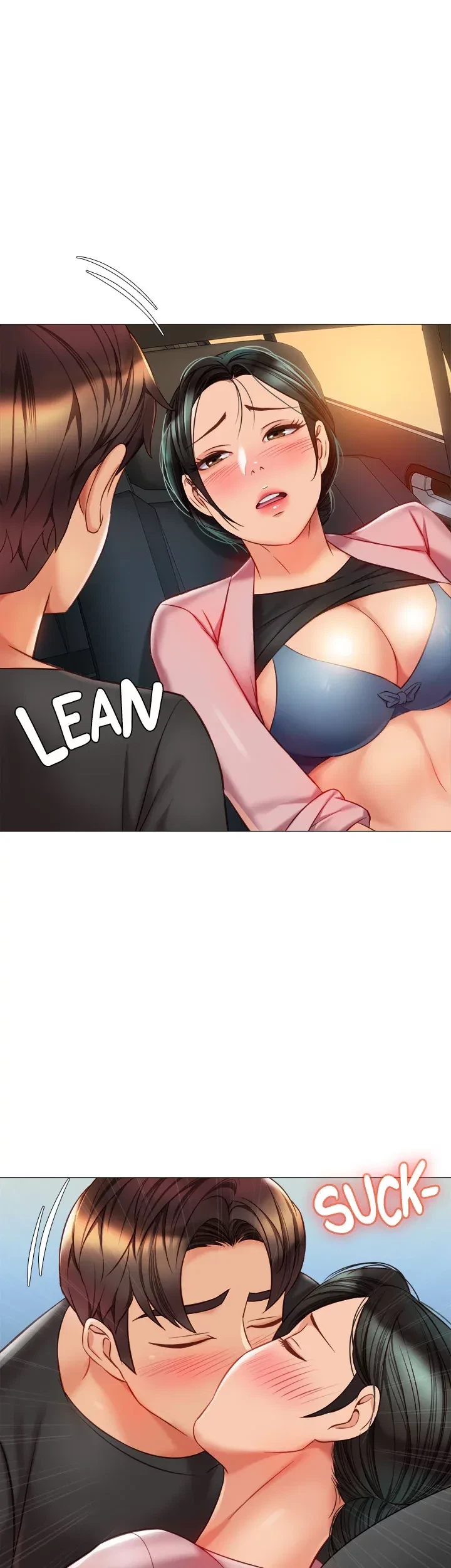 Chapter 73, page 28