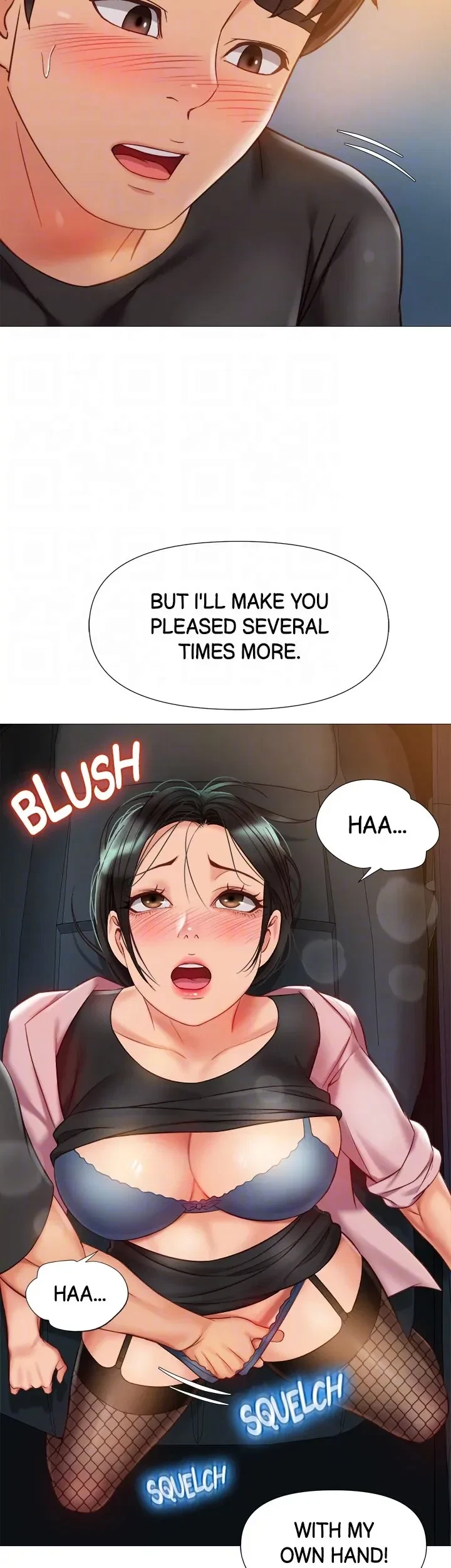 Chapter 73, page 31