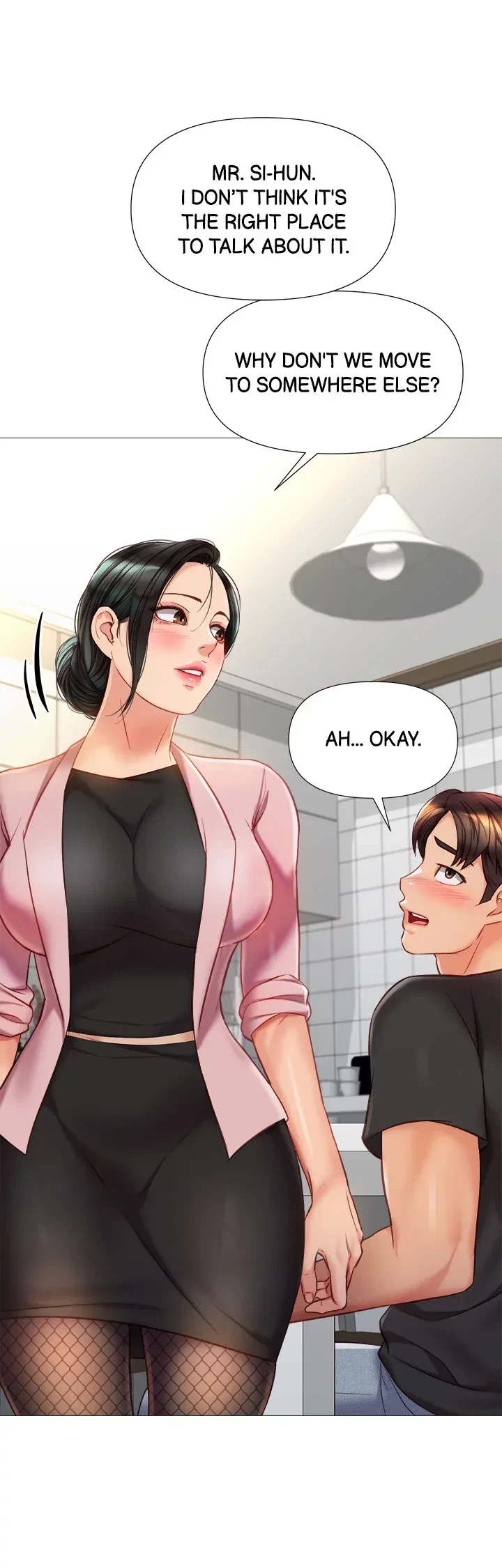 Chapter 73, page 9