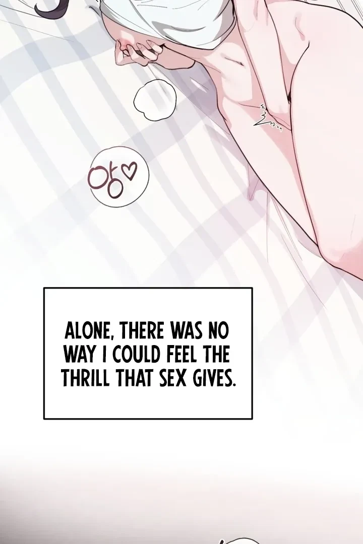 Chapter 1, page 105