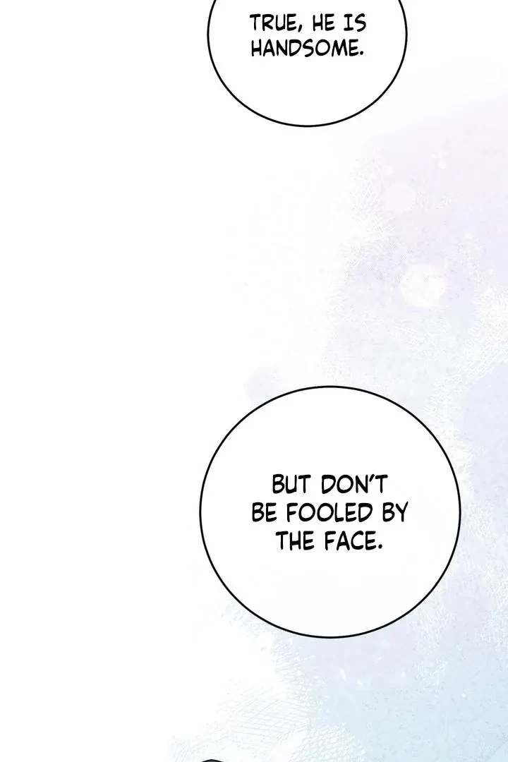 Chapter 1, page 11