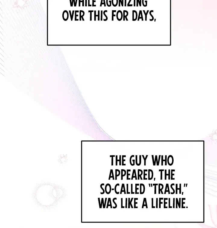 Chapter 1, page 110