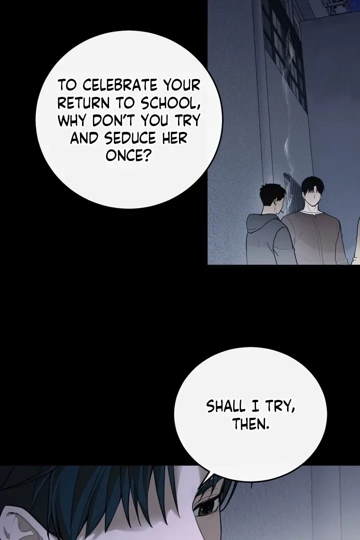 Chapter 1, page 118