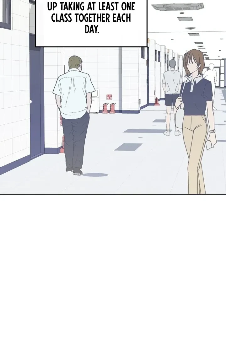 Chapter 1, page 122